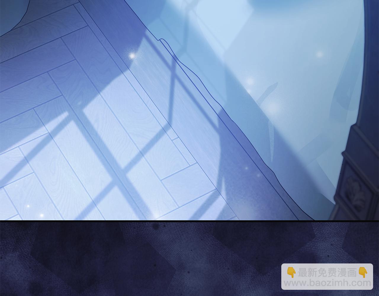 惡女的王座 - 第221話 神的旨意(1/5) - 5