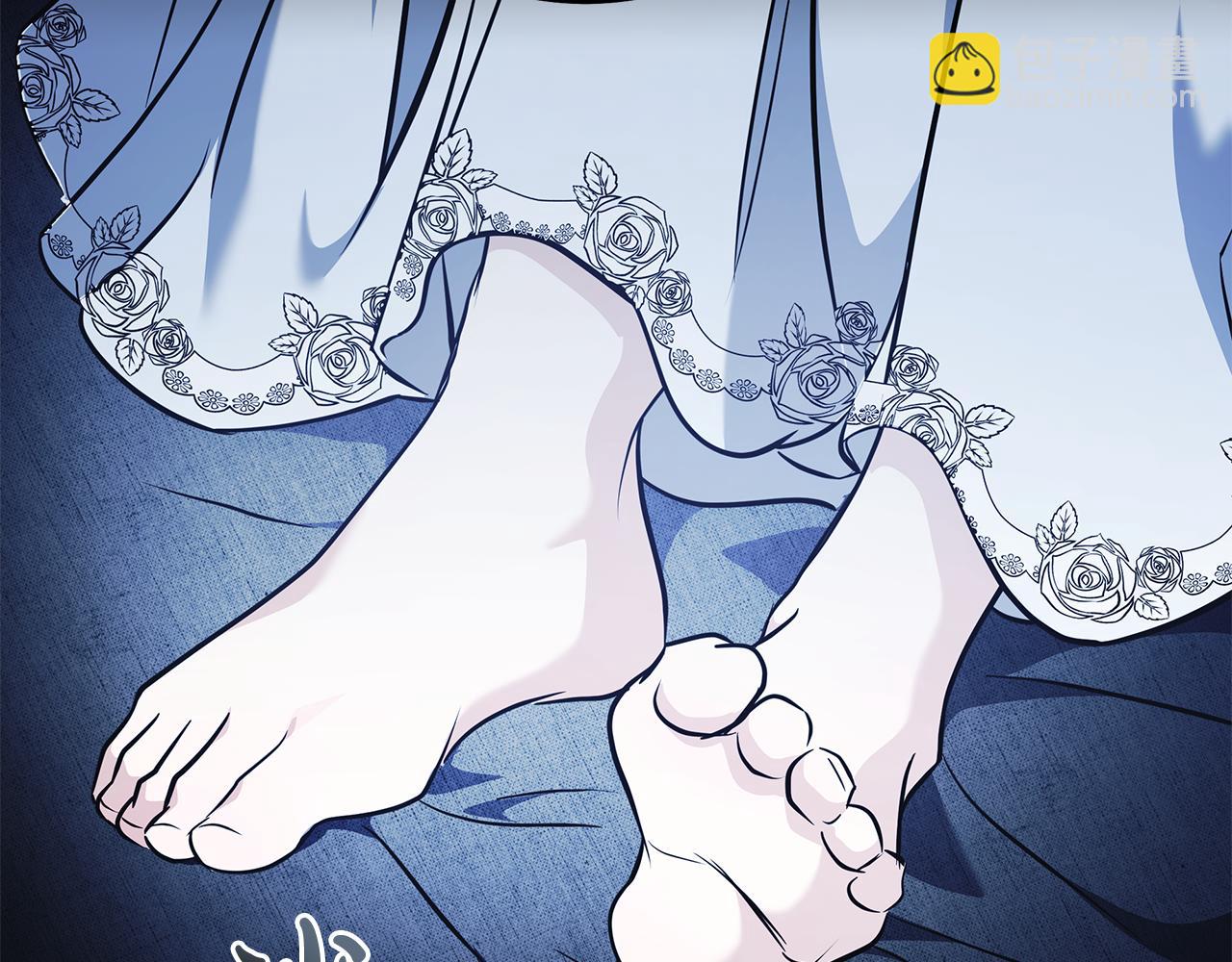 惡女的王座 - 第221話 神的旨意(2/5) - 7