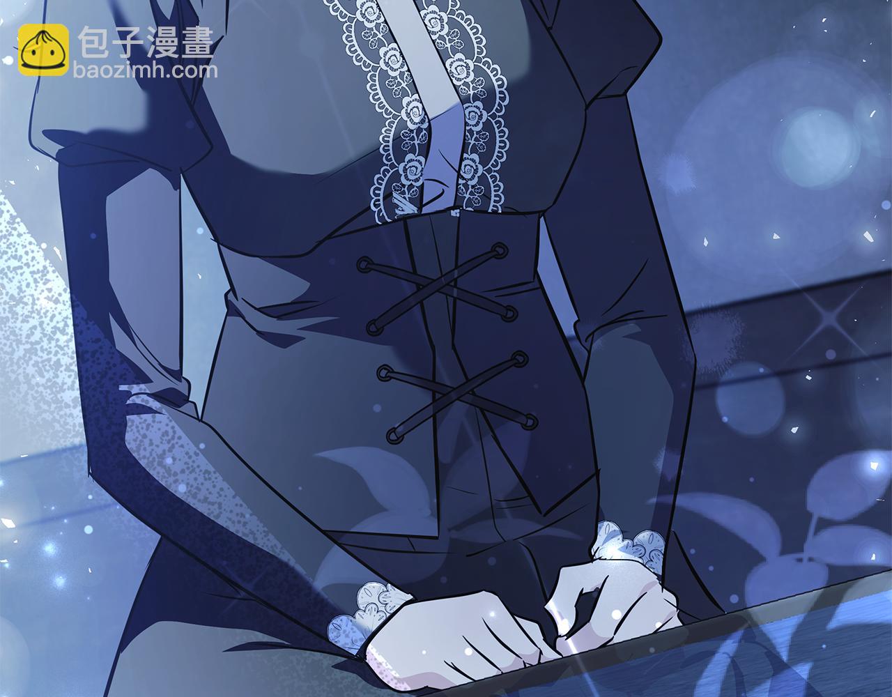 惡女的王座 - 第221話 神的旨意(2/5) - 3