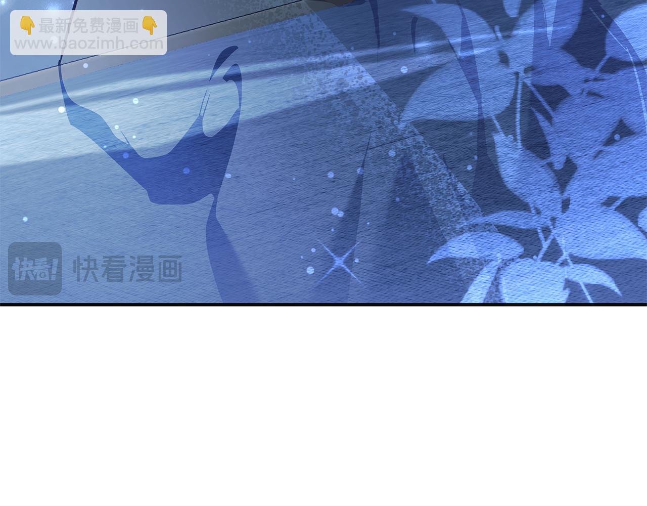 惡女的王座 - 第221話 神的旨意(2/5) - 4