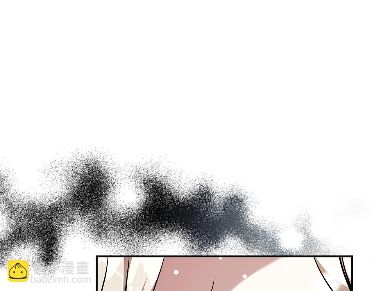 惡女的王座 - 第221話 神的旨意(2/5) - 5