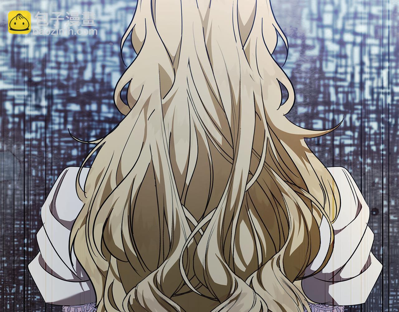 惡女的王座 - 第221話 神的旨意(2/5) - 2