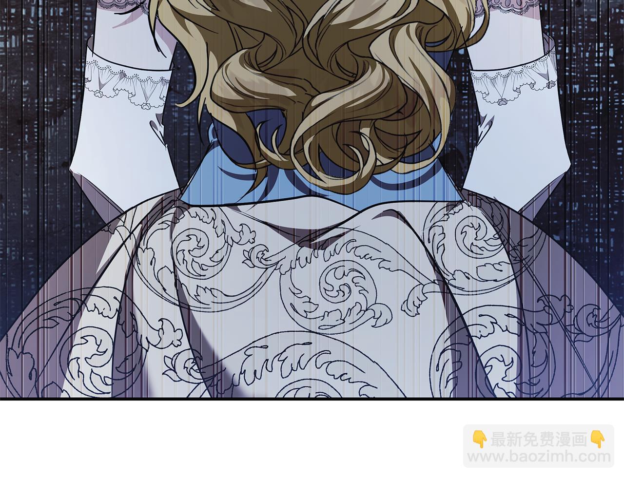 惡女的王座 - 第221話 神的旨意(2/5) - 3