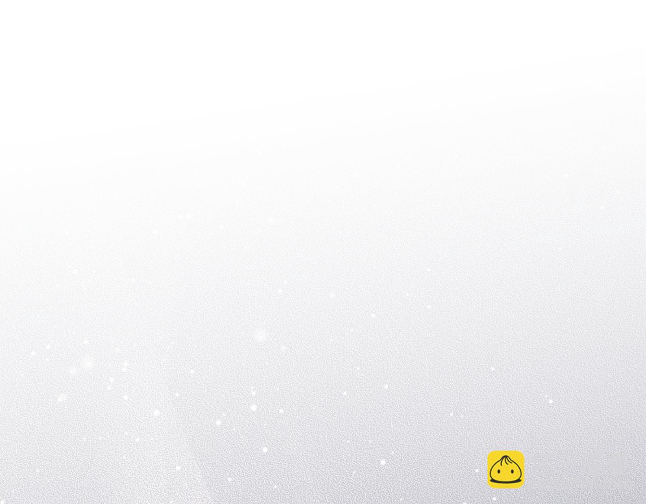 惡女的王座 - 第221話 神的旨意(2/5) - 1