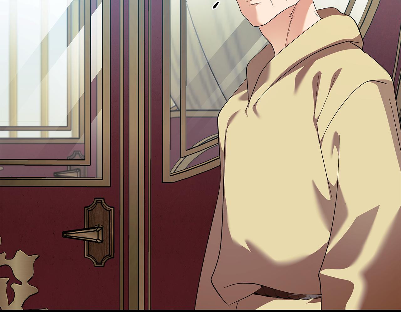 惡女的王座 - 第223話 尊重你的選擇(3/4) - 8