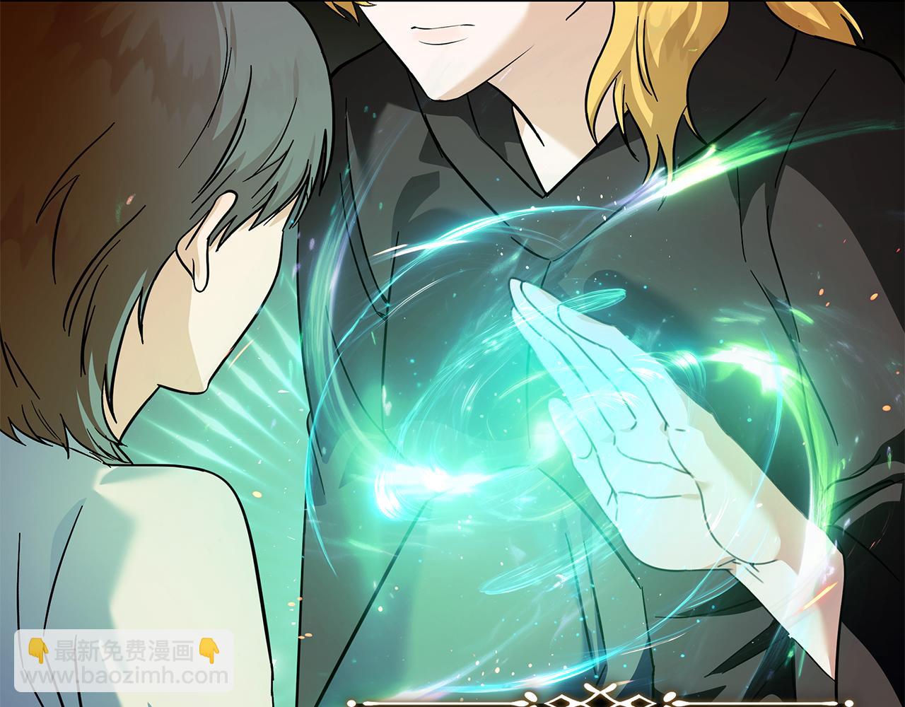 惡女的王座 - 第223話 尊重你的選擇(3/4) - 2