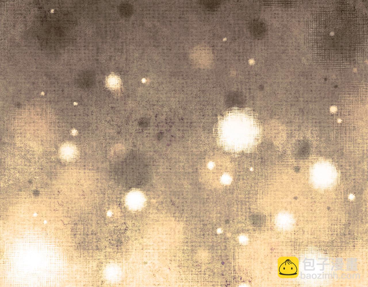 惡女的王座 - 第223話 尊重你的選擇(3/4) - 2