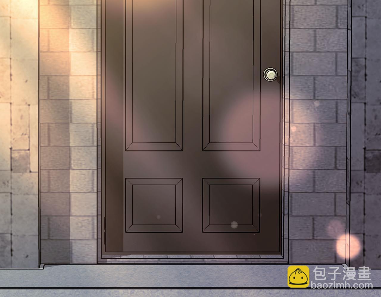 惡女的王座 - 第223話 尊重你的選擇(4/4) - 6