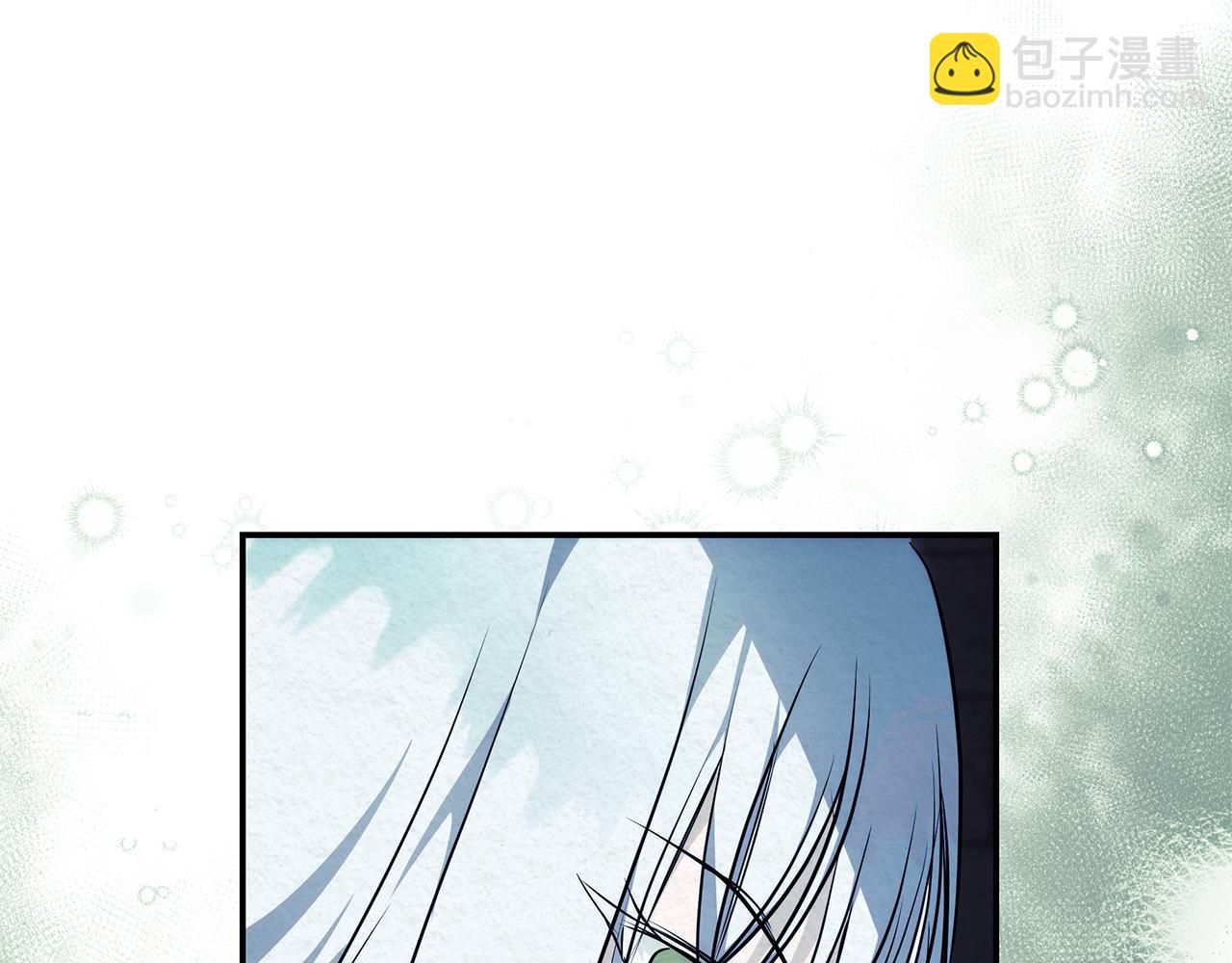 惡女的王座 - 第223話 尊重你的選擇(4/4) - 5