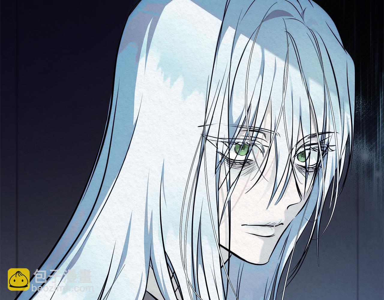 惡女的王座 - 第223話 尊重你的選擇(4/4) - 3