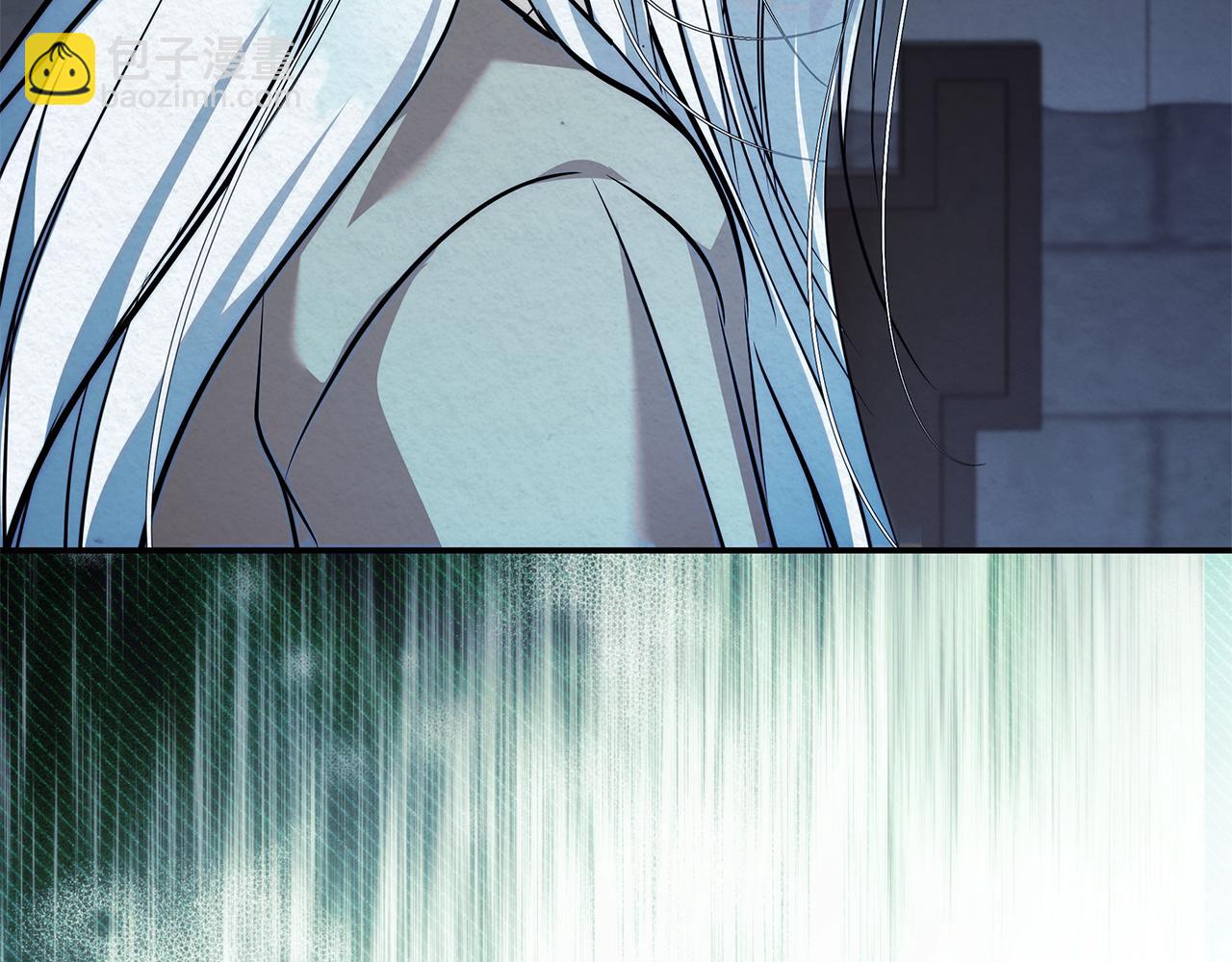 惡女的王座 - 第223話 尊重你的選擇(4/4) - 4