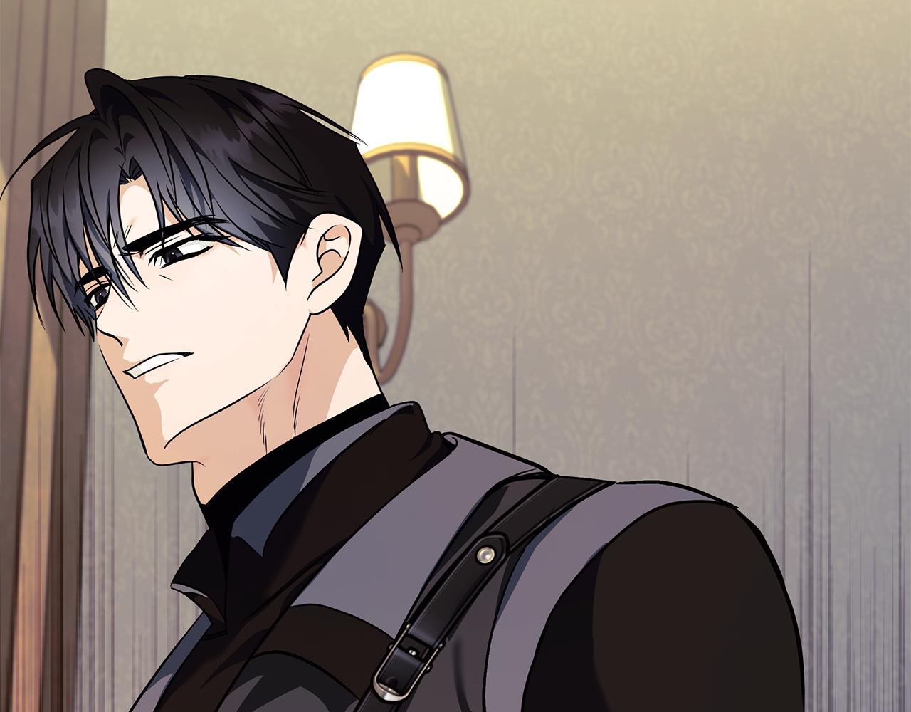 惡女的王座 - 第223話 尊重你的選擇(1/4) - 4