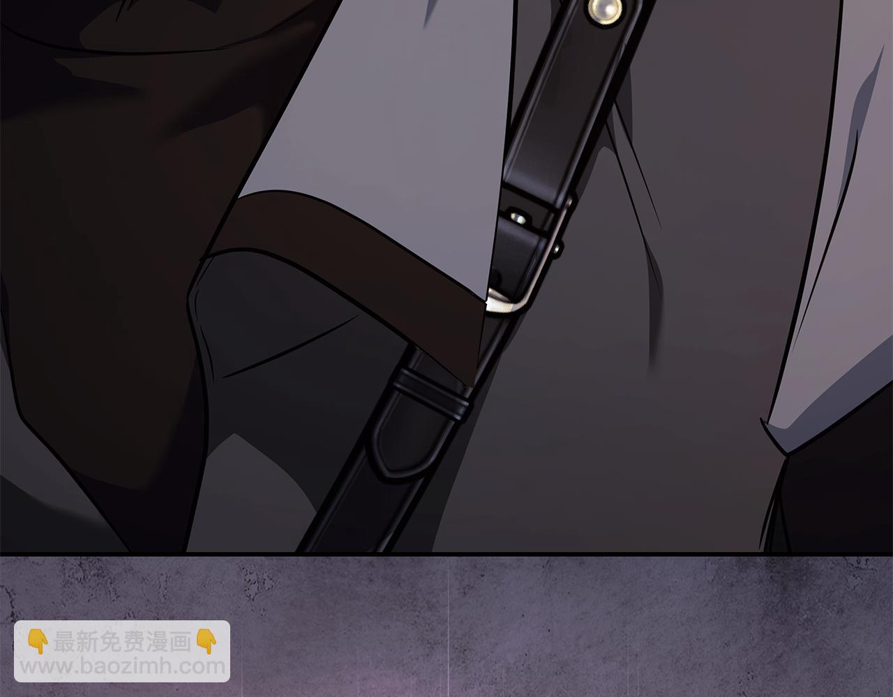 惡女的王座 - 第223話 尊重你的選擇(1/4) - 1