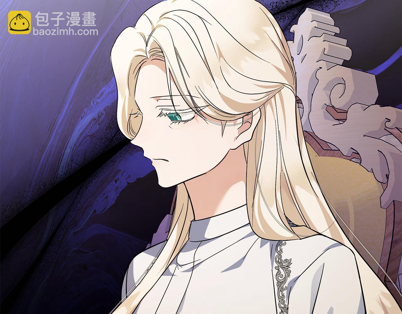 惡女的王座 - 第223話 尊重你的選擇(2/4) - 6