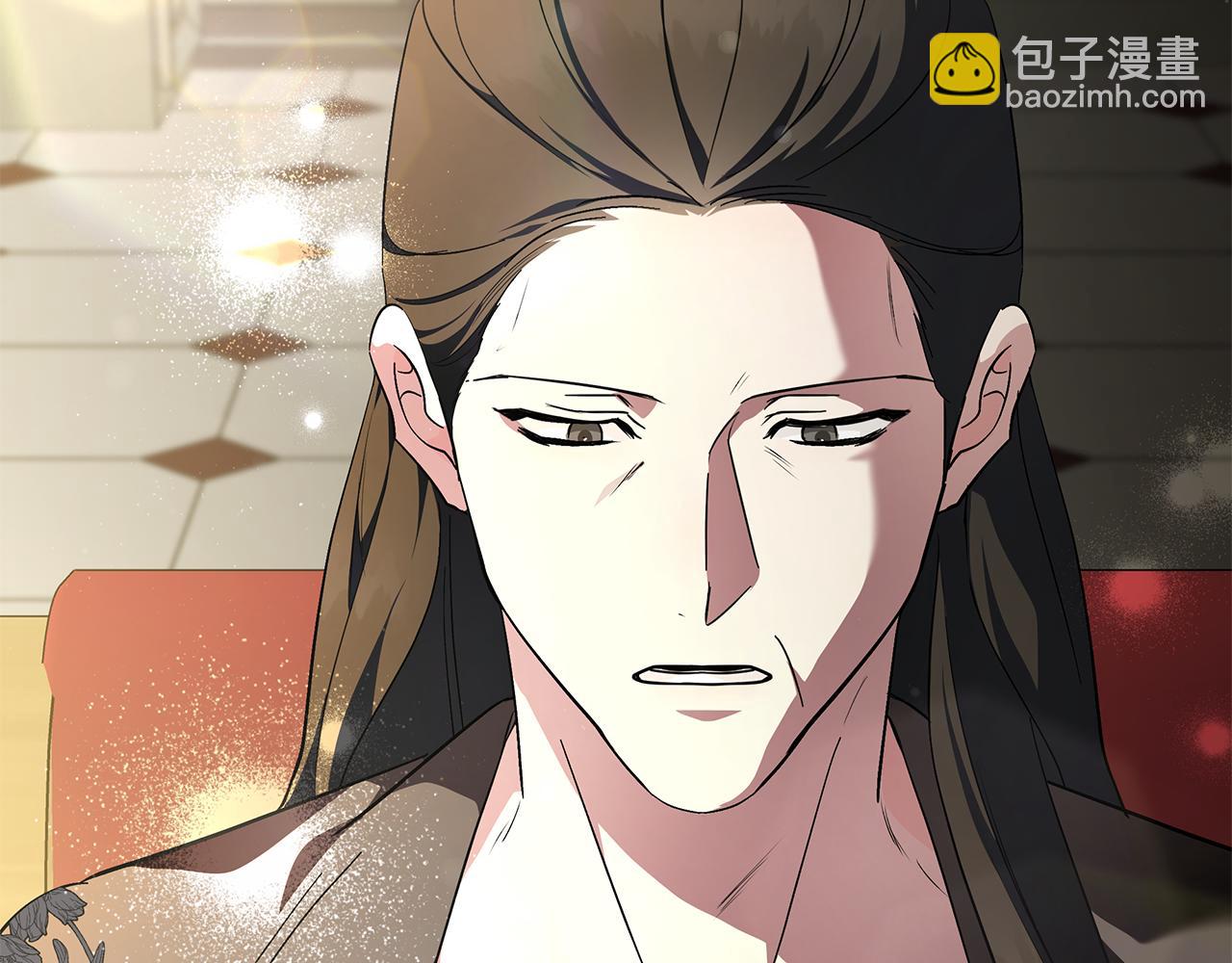 惡女的王座 - 第225話 做個了結(3/5) - 6