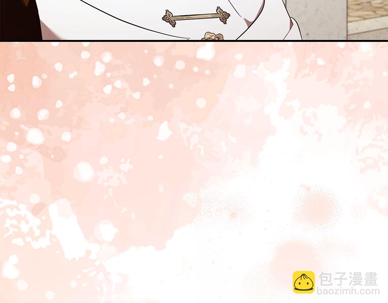 惡女的王座 - 第225話 做個了結(3/5) - 2