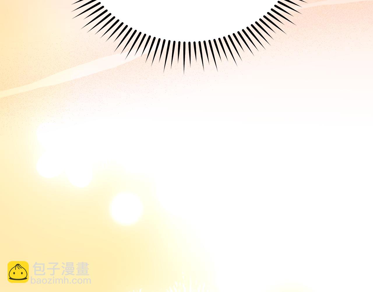 惡女的王座 - 第225話 做個了結(4/5) - 5