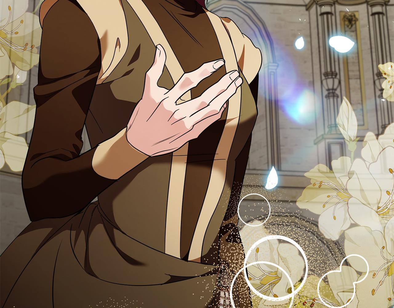 惡女的王座 - 第225話 做個了結(4/5) - 8