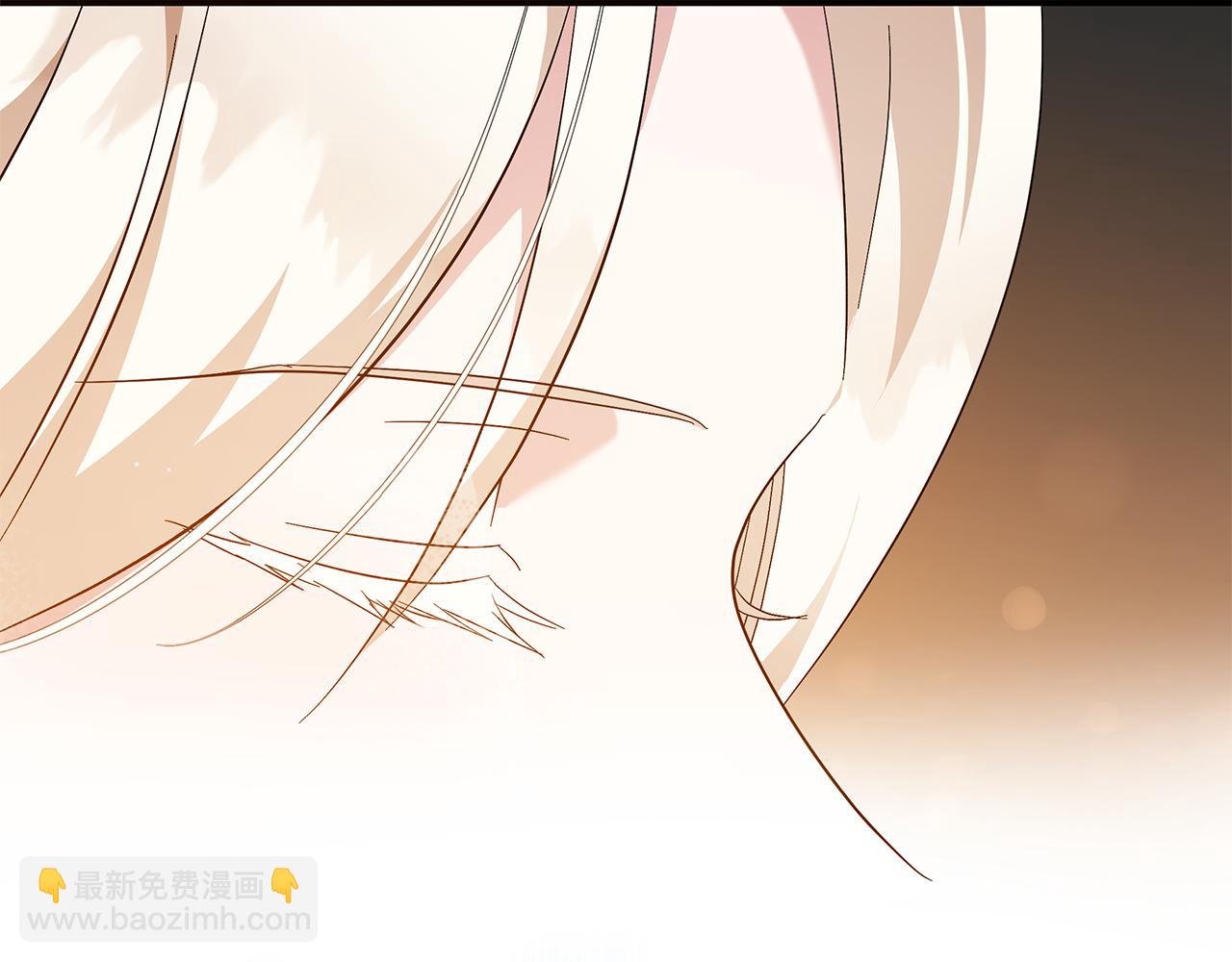 惡女的王座 - 第225話 做個了結(1/5) - 5