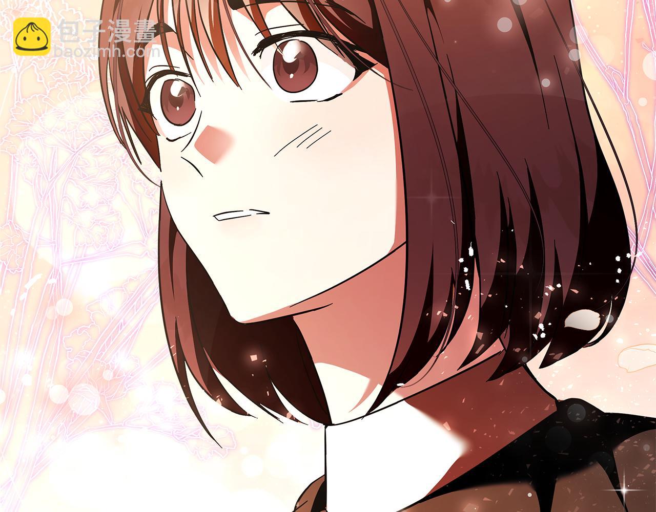 惡女的王座 - 第225話 做個了結(1/5) - 7