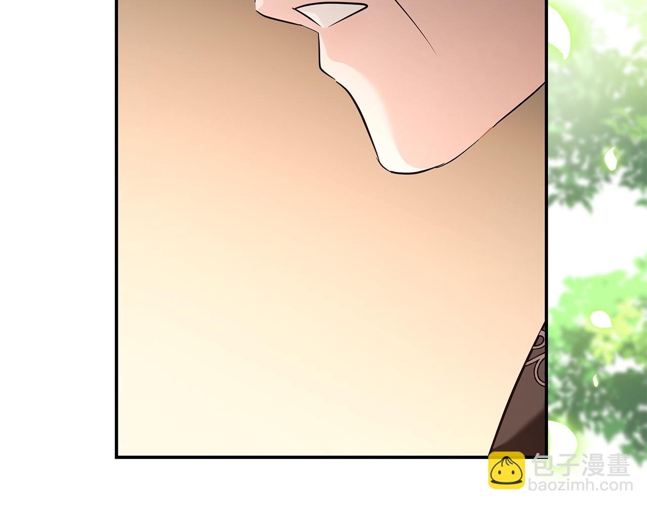 惡女的王座 - 第225話 做個了結(2/5) - 8