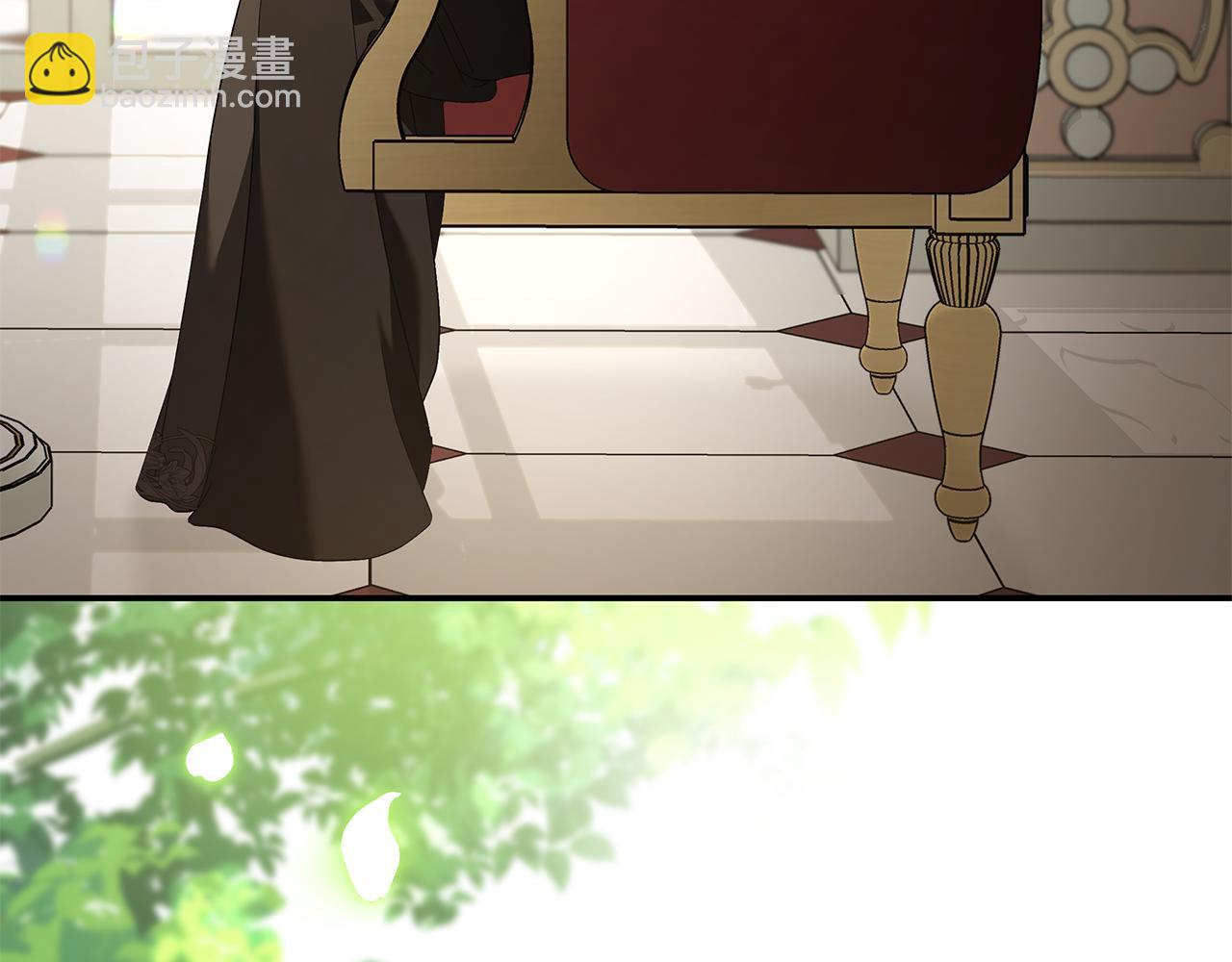 惡女的王座 - 第225話 做個了結(2/5) - 3