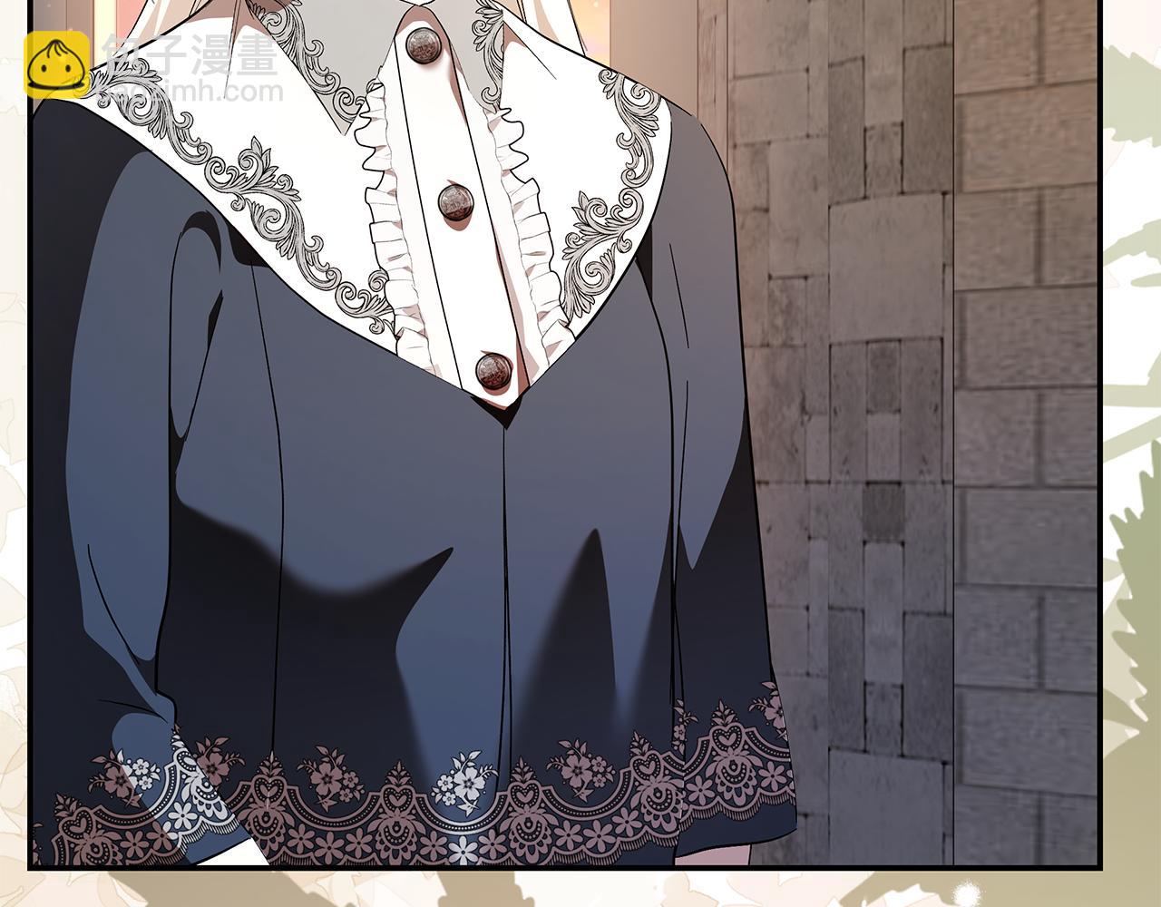 惡女的王座 - 第225話 做個了結(1/5) - 1