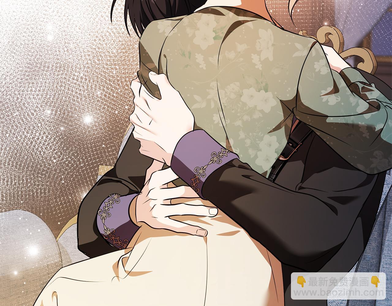 惡女的王座 - 第227話 只做你的妻子(3/4) - 2