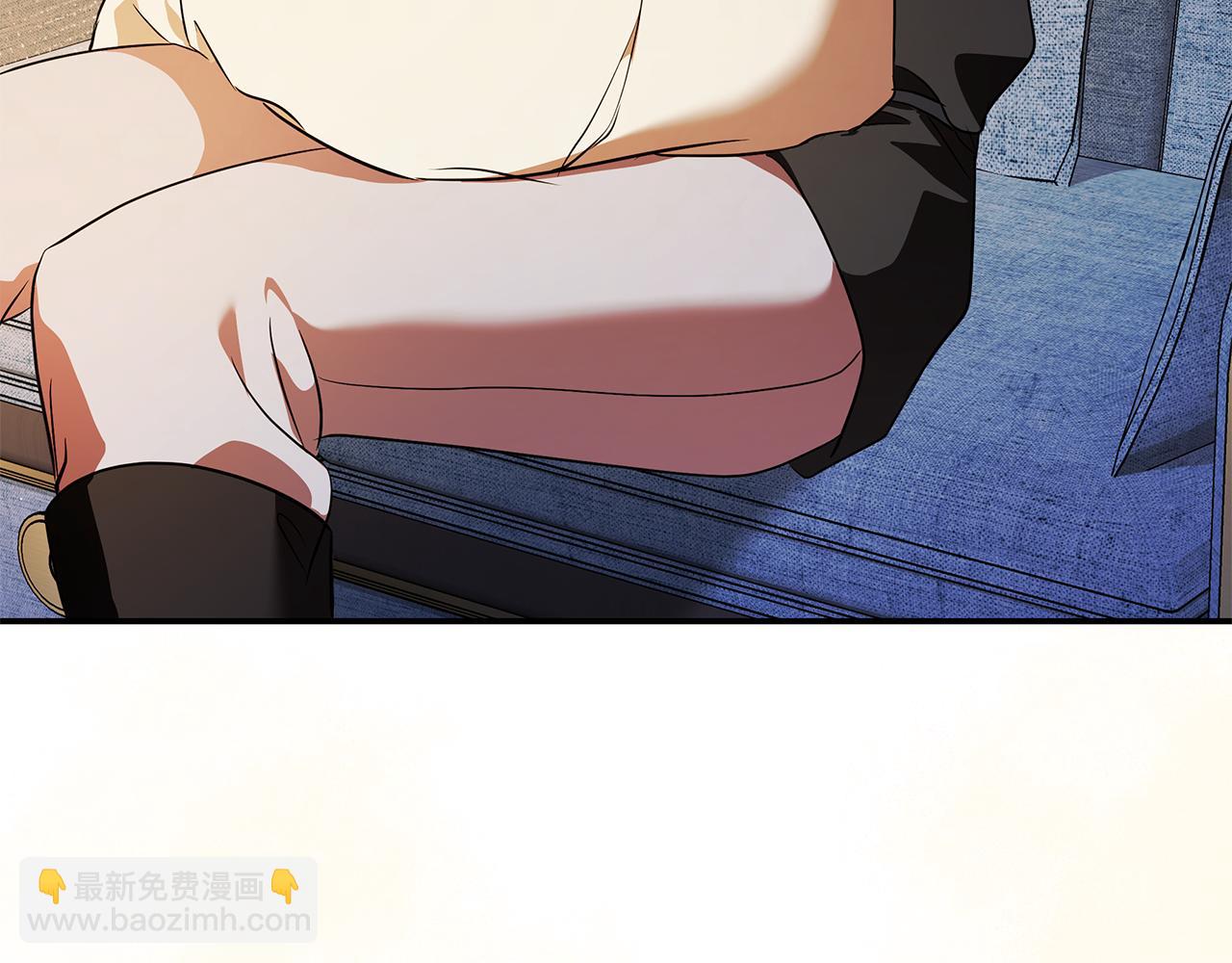 惡女的王座 - 第227話 只做你的妻子(3/4) - 3