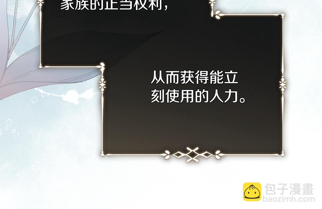 惡女的王座 - 第227話 只做你的妻子(3/4) - 4