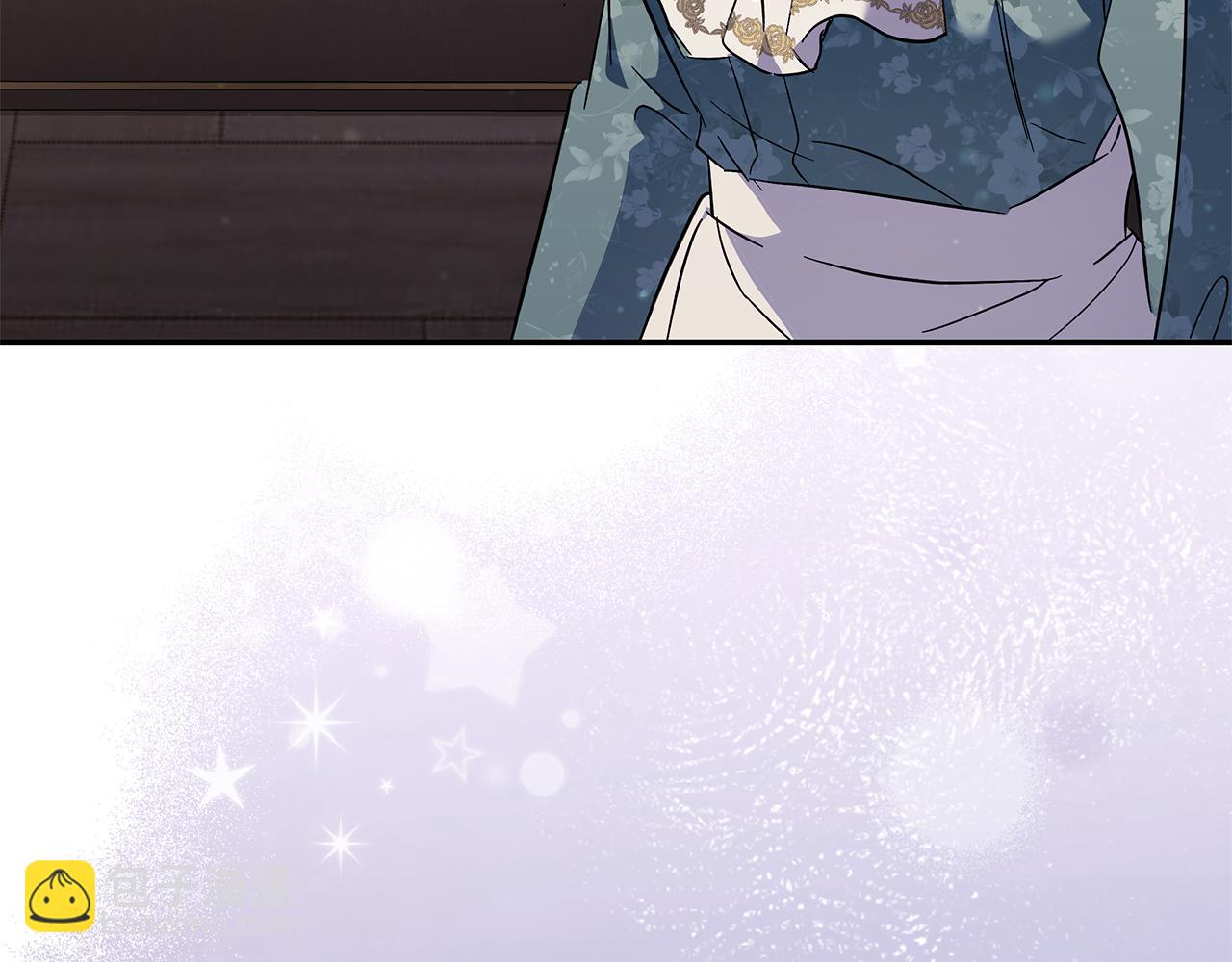 惡女的王座 - 第227話 只做你的妻子(1/4) - 7