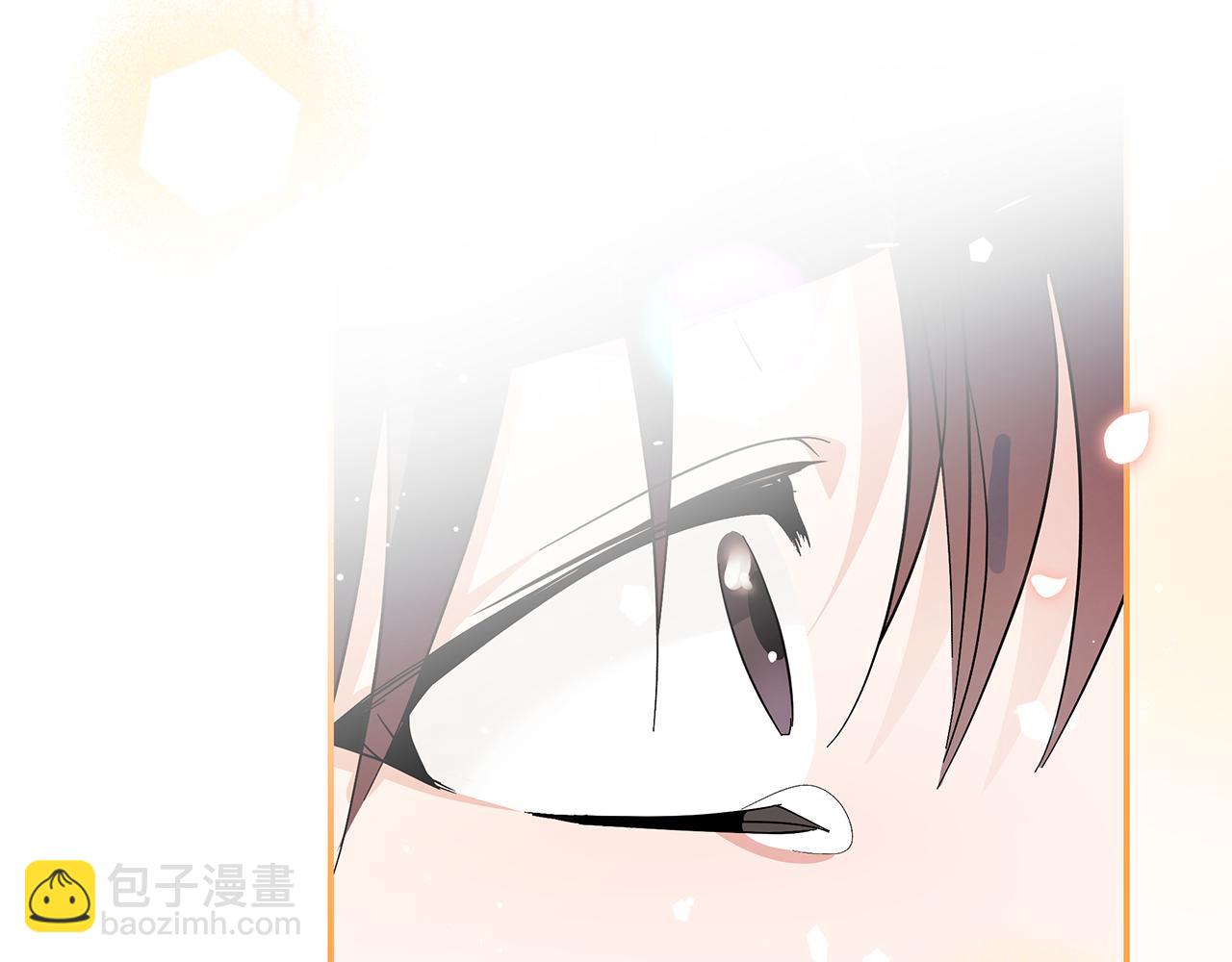 惡女的王座 - 第227話 只做你的妻子(4/4) - 3