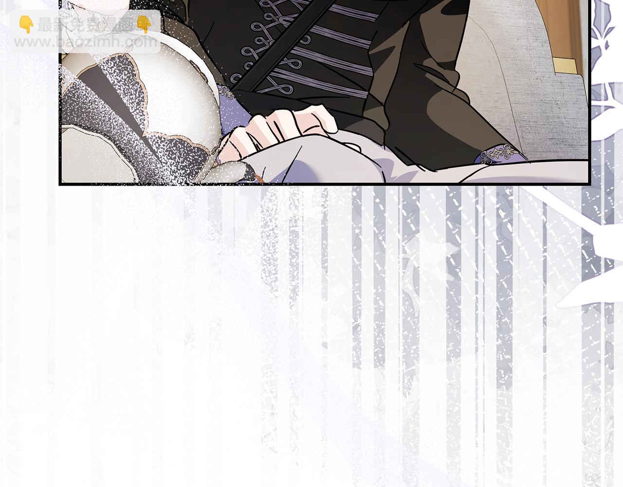 惡女的王座 - 第227話 只做你的妻子(1/4) - 8