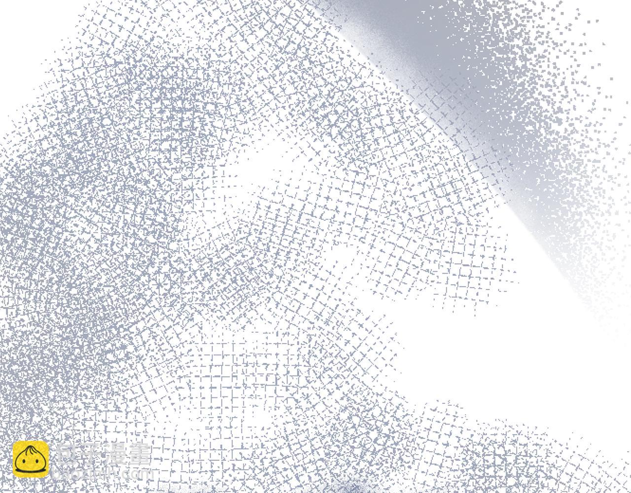 惡女的王座 - 第227話 只做你的妻子(2/4) - 7