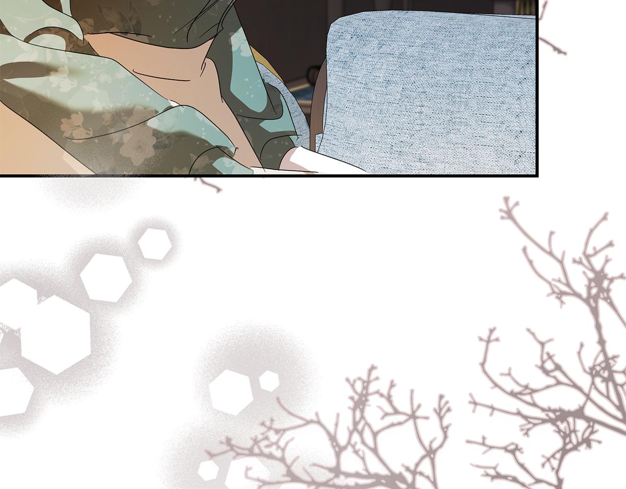 惡女的王座 - 第227話 只做你的妻子(2/4) - 5