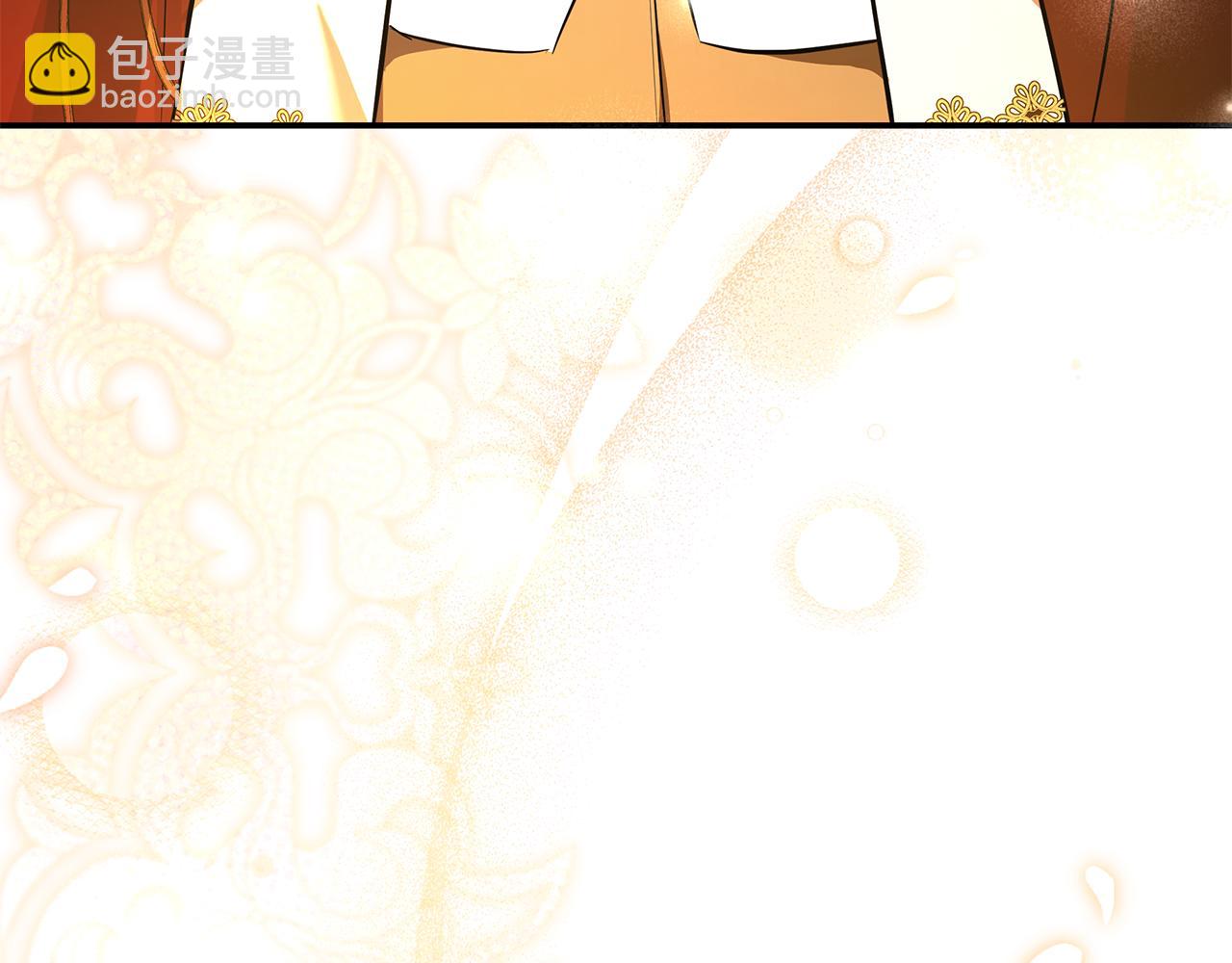 惡女的王座 - 第229話 擁立愛人登基(3/4) - 6