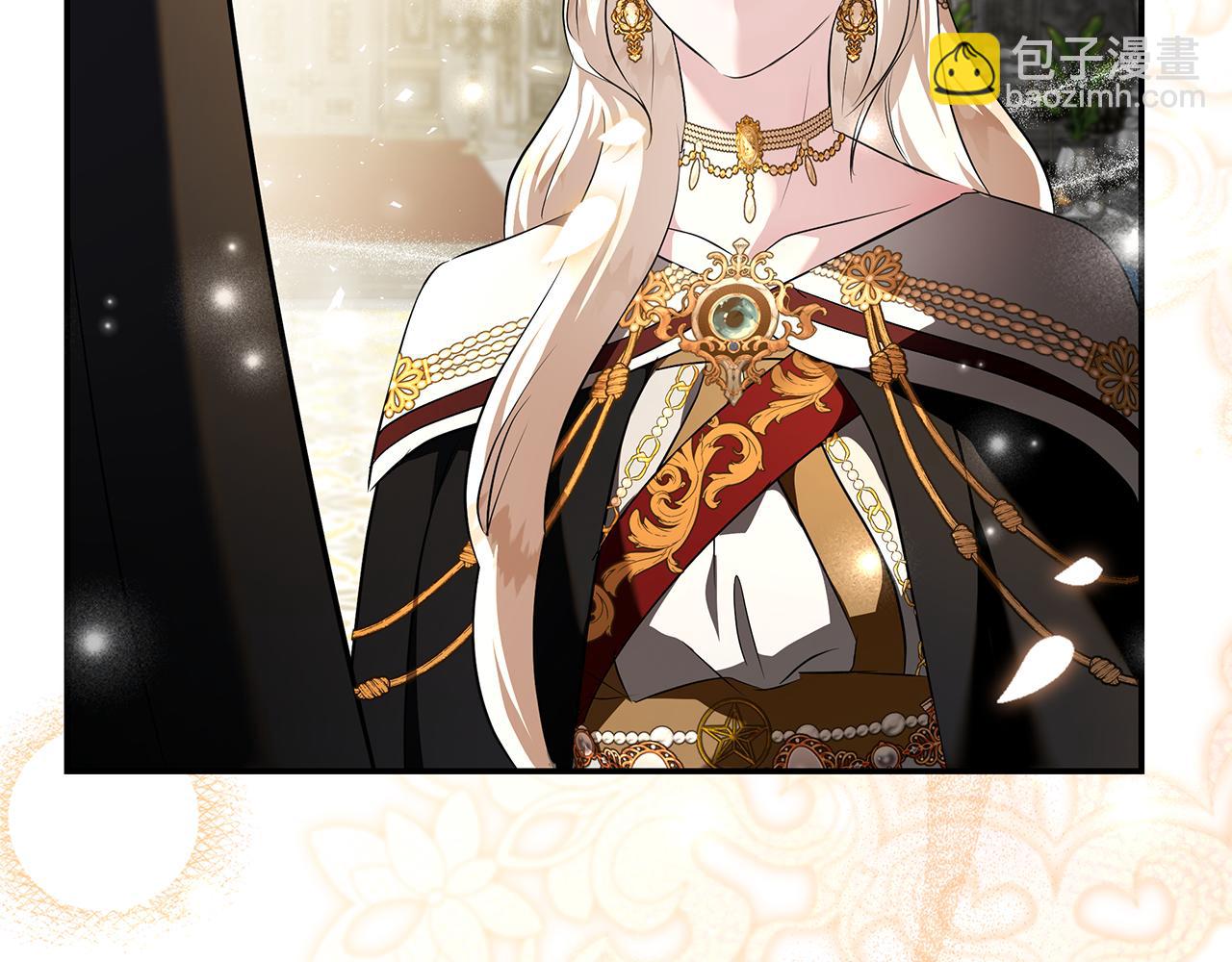 惡女的王座 - 第229話 擁立愛人登基(3/4) - 8