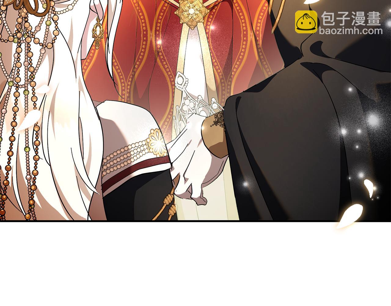 惡女的王座 - 第229話 擁立愛人登基(3/4) - 3