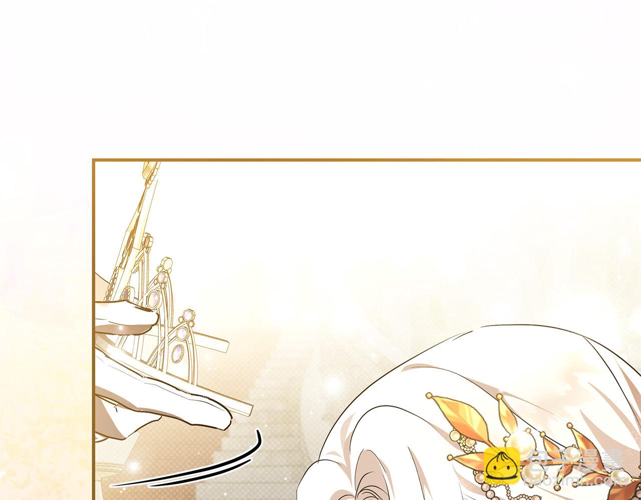 惡女的王座 - 第229話 擁立愛人登基(3/4) - 5