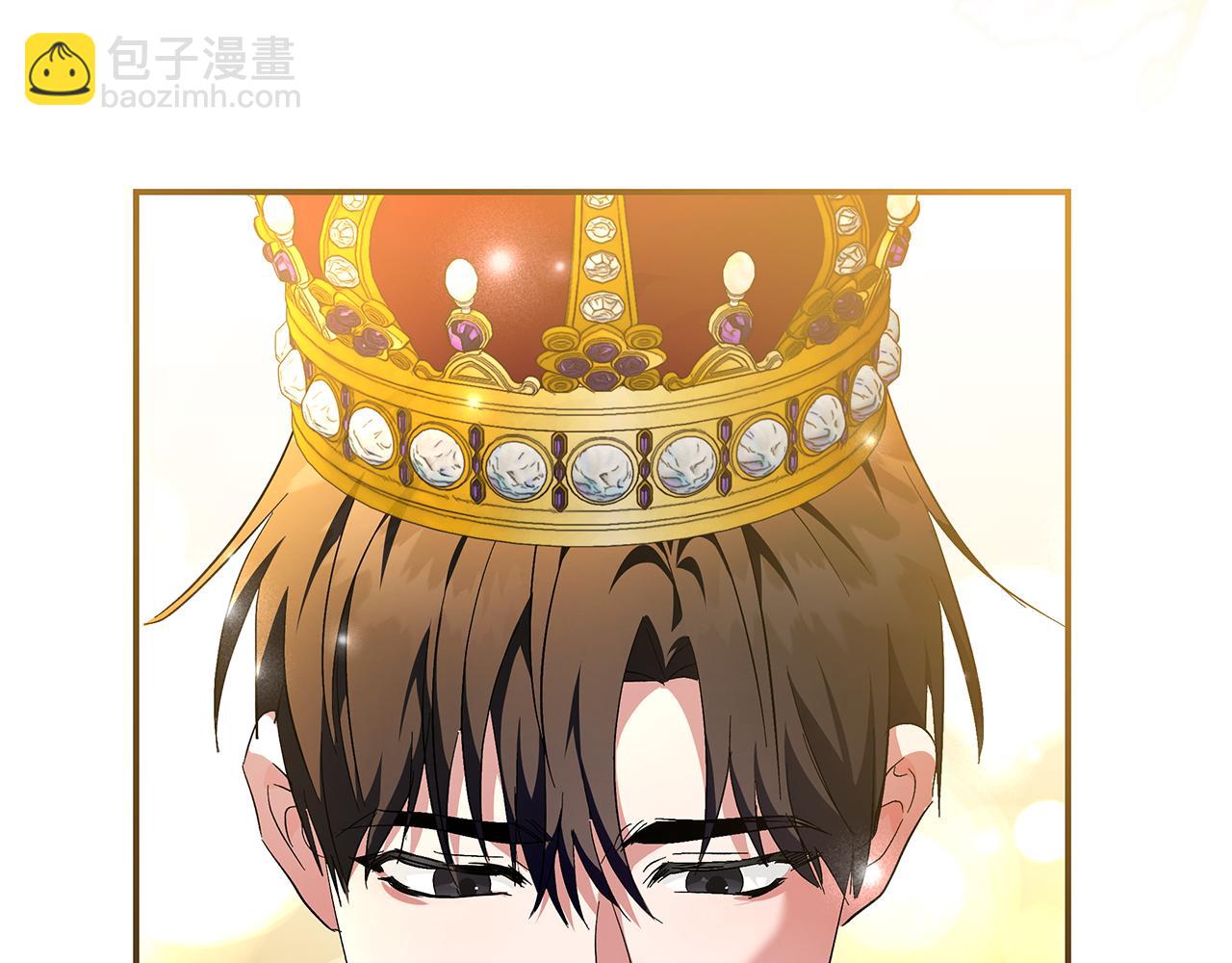 惡女的王座 - 第229話 擁立愛人登基(3/4) - 2