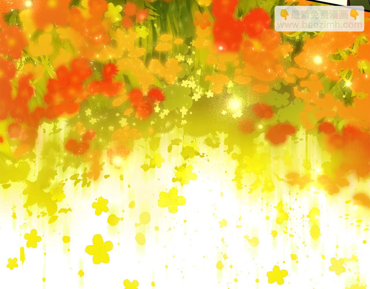 惡女的王座 - 第229話 擁立愛人登基(3/4) - 8