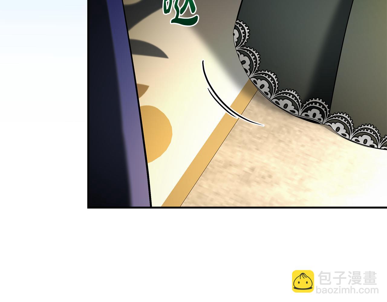 惡女的王座 - 第229話 擁立愛人登基(3/4) - 7