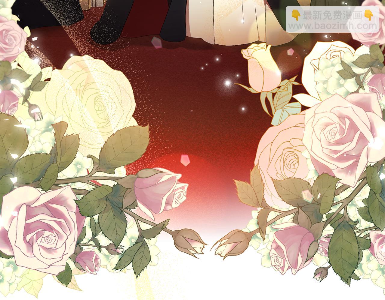 惡女的王座 - 第229話 擁立愛人登基(1/4) - 8