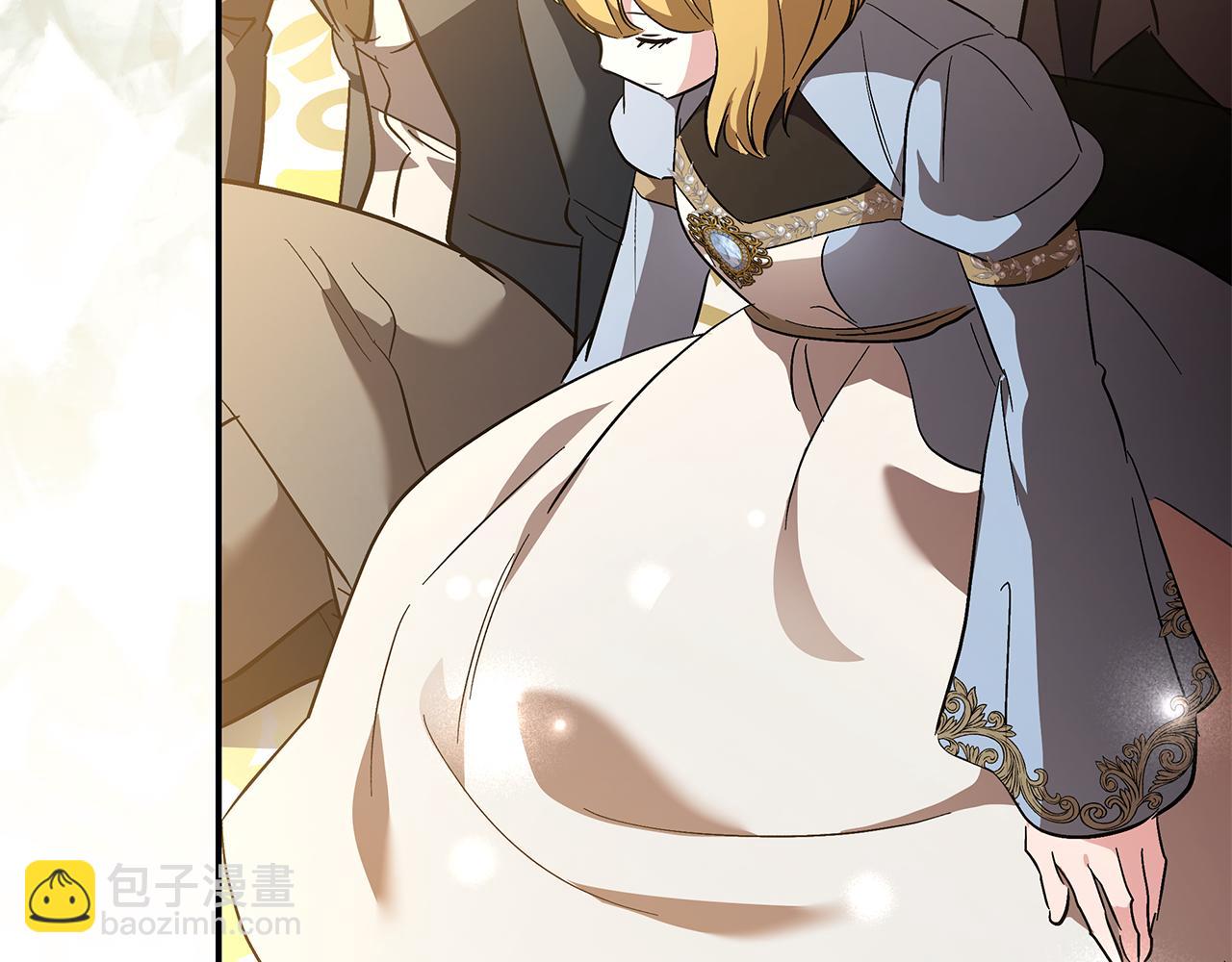 惡女的王座 - 第229話 擁立愛人登基(1/4) - 5