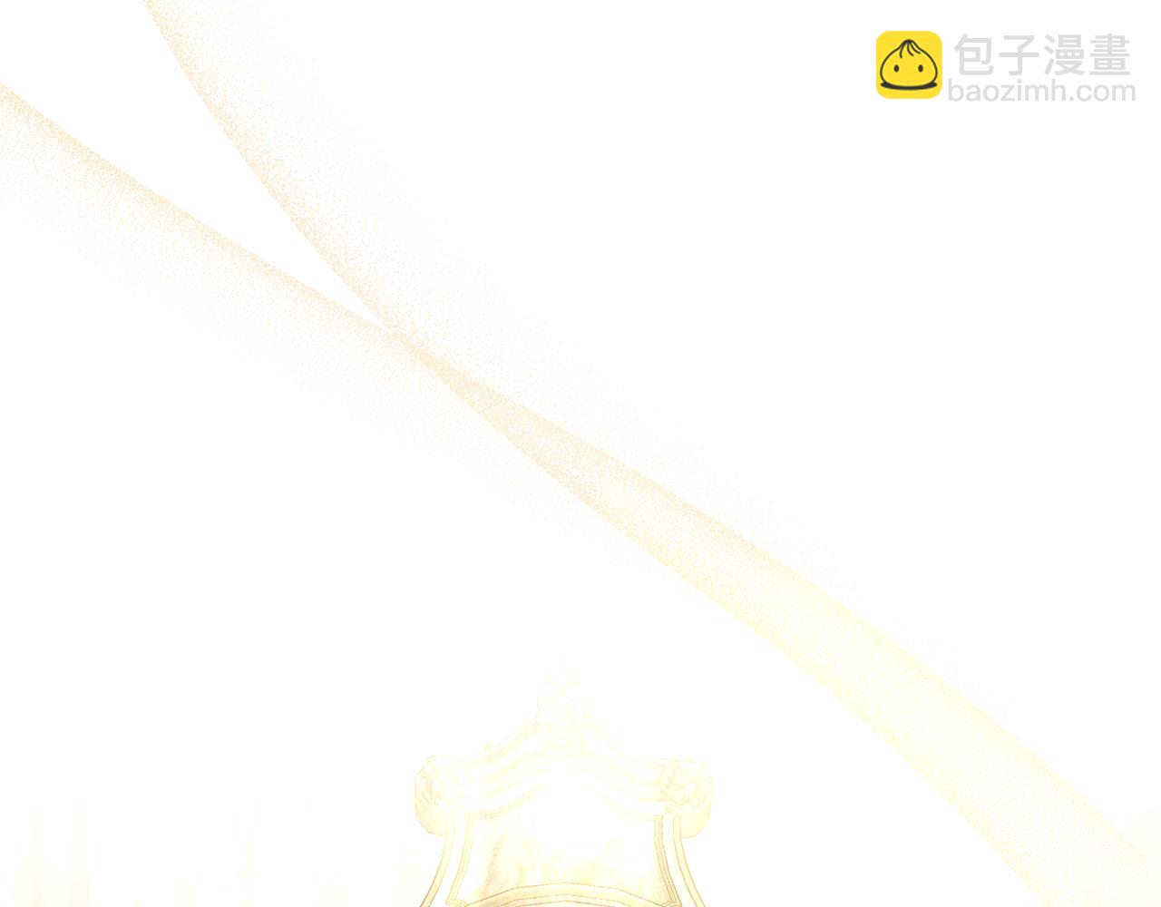 惡女的王座 - 第229話 擁立愛人登基(2/4) - 7