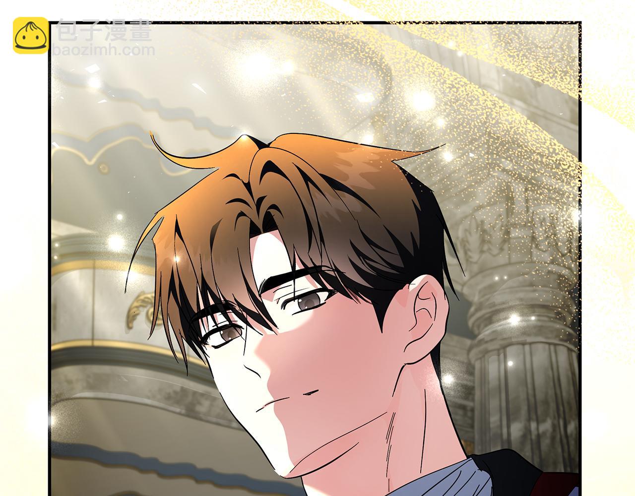 惡女的王座 - 第229話 擁立愛人登基(2/4) - 3