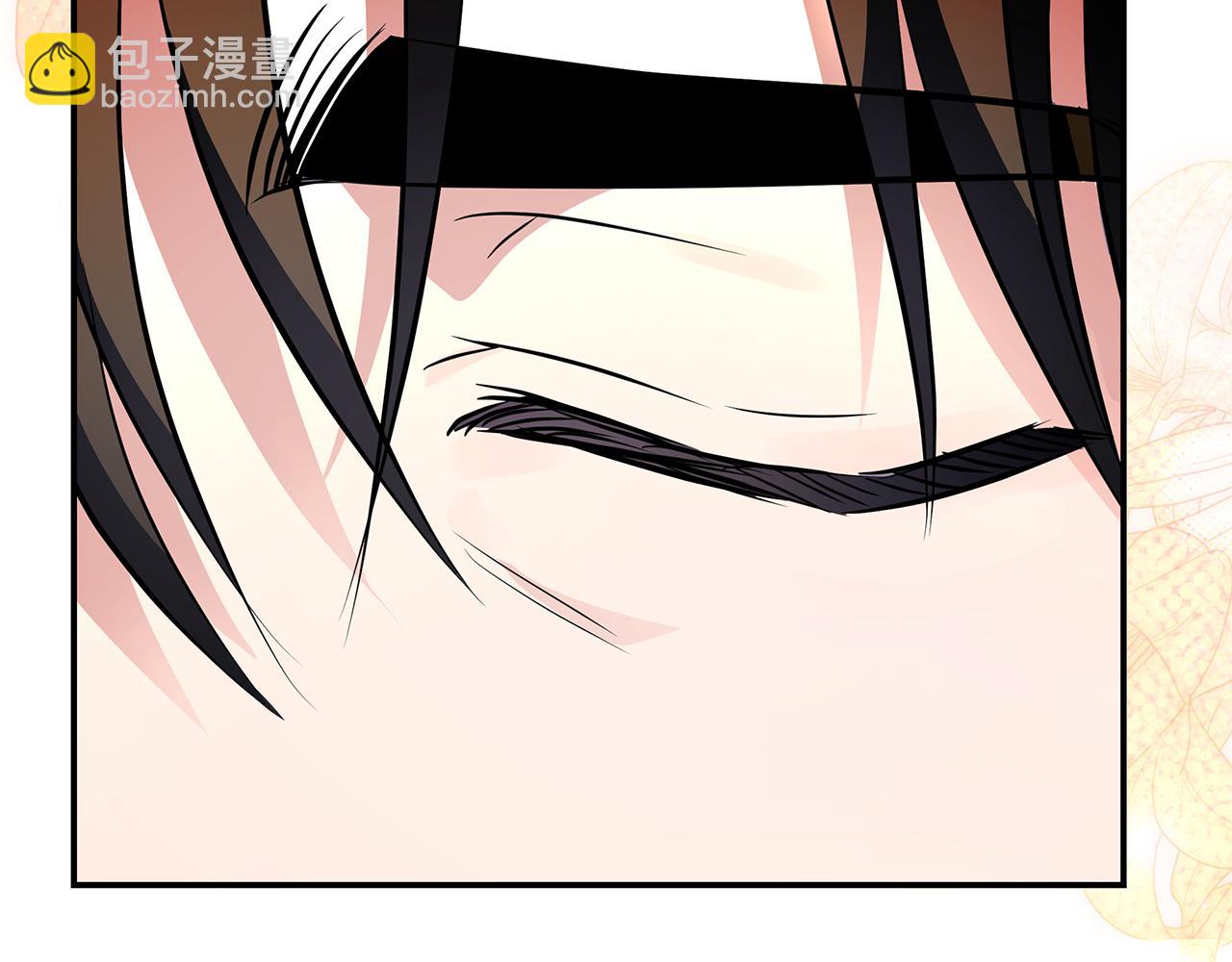 惡女的王座 - 第229話 擁立愛人登基(2/4) - 4