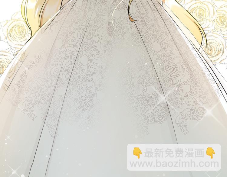 惡女的王座 - 第30話 試婚紗的新娘(3/5) - 1