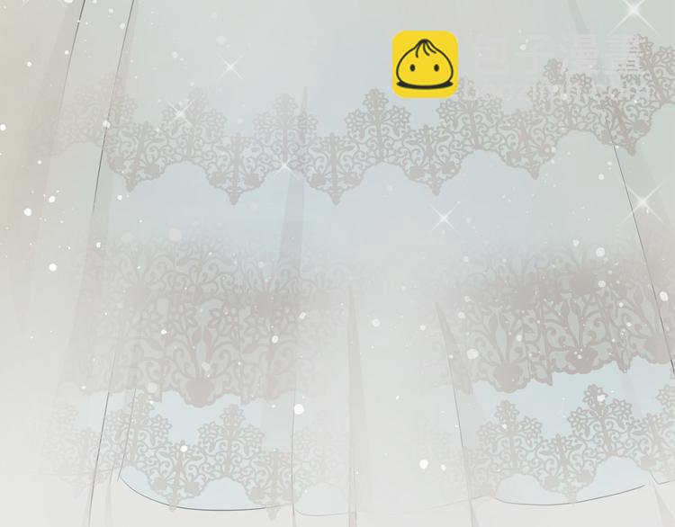 惡女的王座 - 第30話 試婚紗的新娘(3/5) - 2