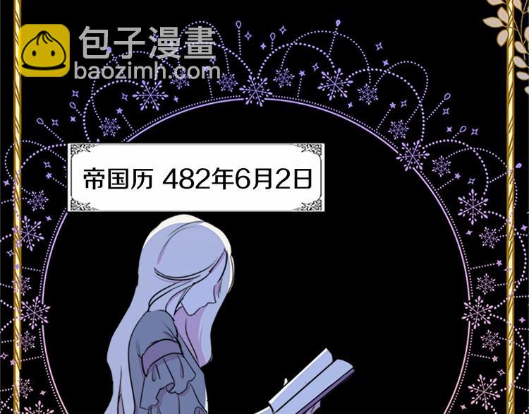 惡女的王座 - 第4話 回到18歲！(1/4) - 6